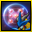 X-Antibody Factor GranDracmon.png